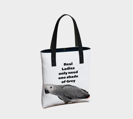 CAG Tote