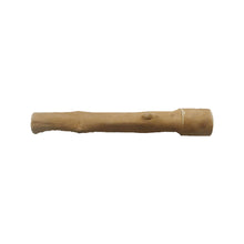 Java Wood Straight Perch 10"x1.5"