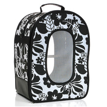 Voyager Soft Sided Travel Carrier Large