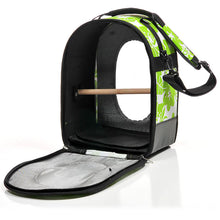 Voyager Soft Sided Travel Carrier Large