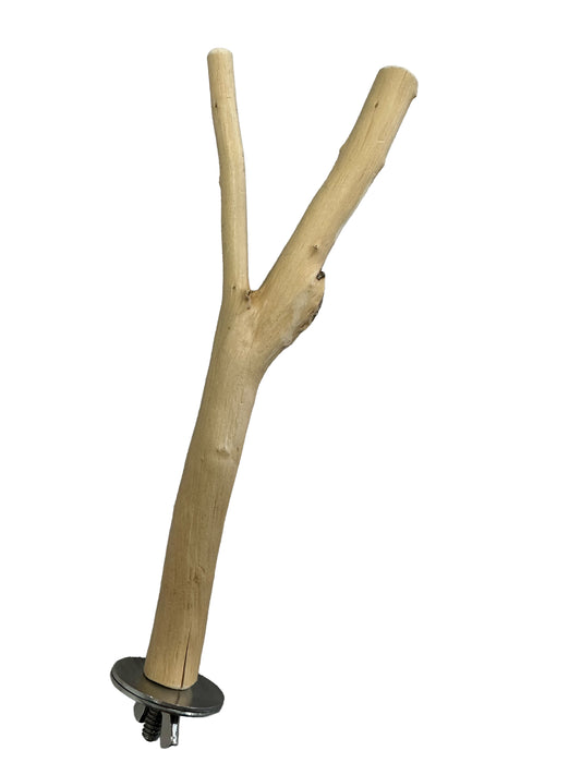 ecomposer-configuration-A-L-9"-x-W-.5"-to1"