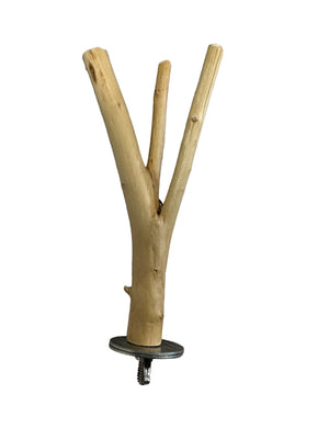 ecomposer-configuration-B-L-7"-x-W-.5"-to-1"