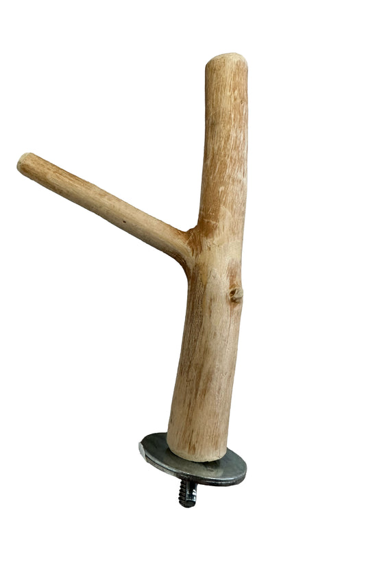 ecomposer-configuration-C-L-6"-x-W-.5"-to-1"
