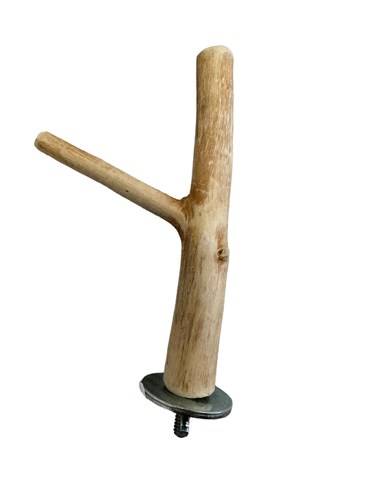 ecomposer-configuration-C-L-6"-x-W-.5"-to-1"