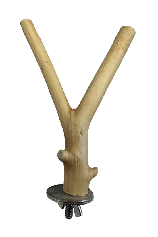 ecomposer-configuration-D-L-7"-x-W-.5"-to-1"