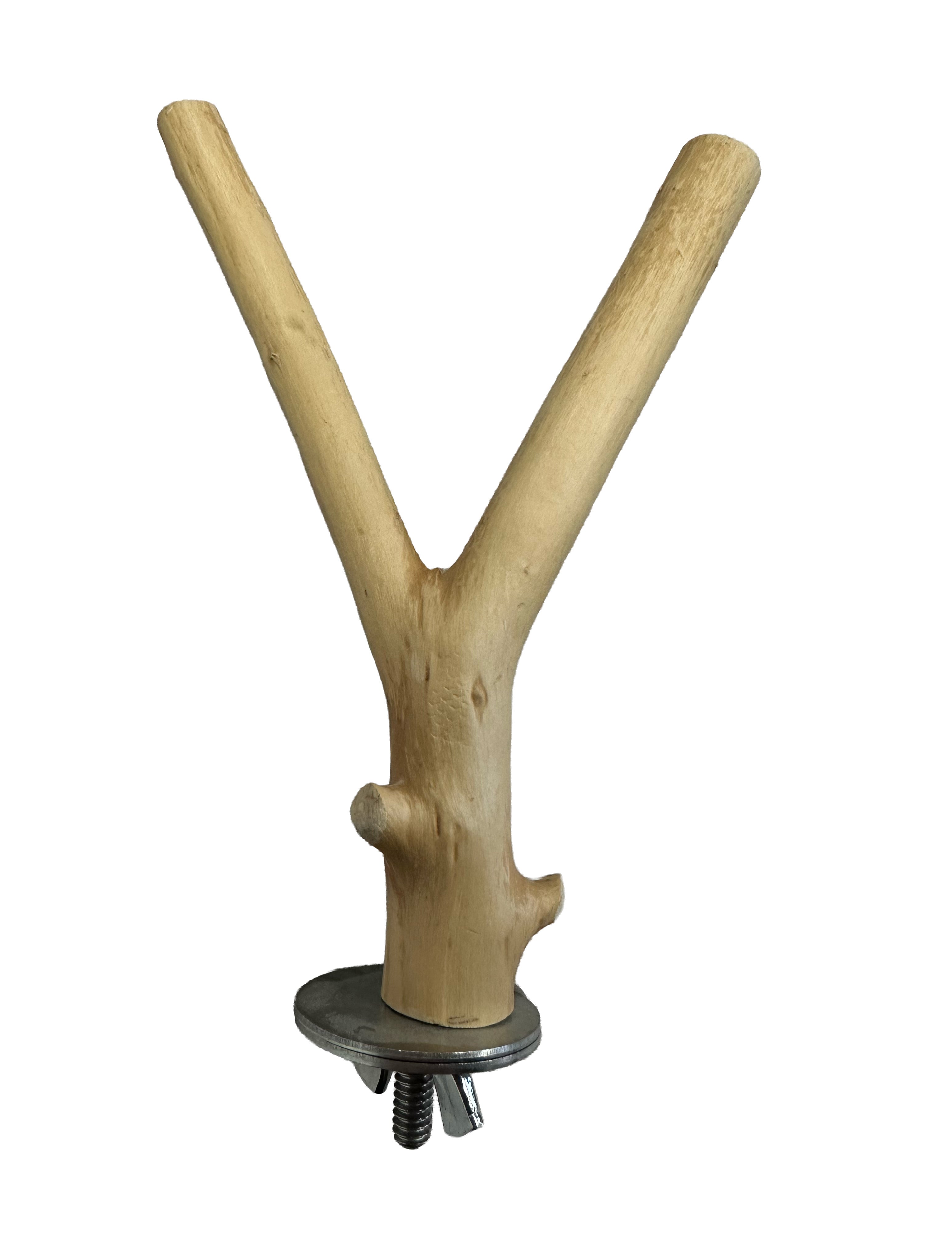 ecomposer-configuration-D-L-7"-x-W-.5"-to-1"