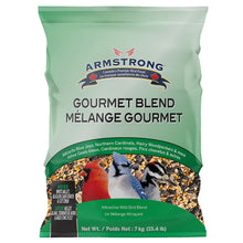Armstrong Gourmet Blend 7 kg