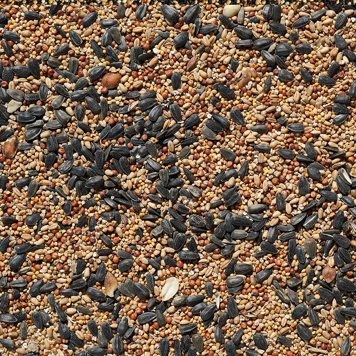 Armstrong Ultra Blend 7 kg
