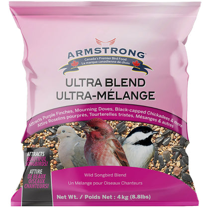 Armstrong Ultra Blend 7 kg