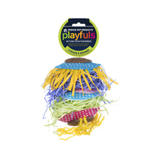 Prevue Activity Toy Barn Dance