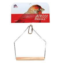 Prevue Birdie Basics Swing
