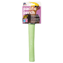 Prevue Pacific Perch Beach Walk