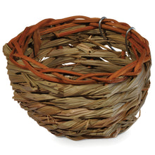 Prevue Nest Canary Bamboo