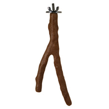Pacific Perch Cosmic Crunch