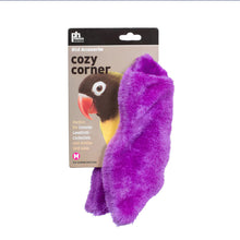 options-medium,color-purple