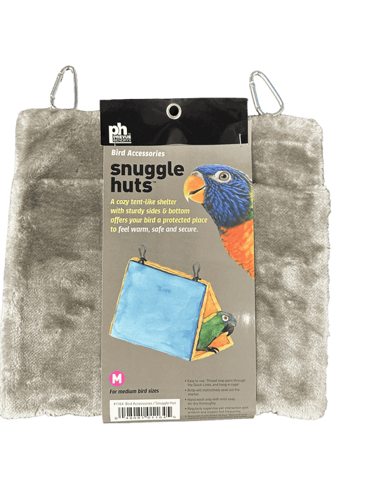 ecomposer-options-medium-9",ecomposer-color-grey/green