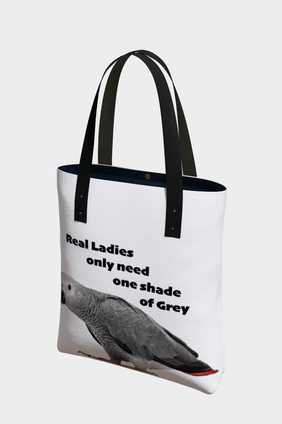 CAG Tote