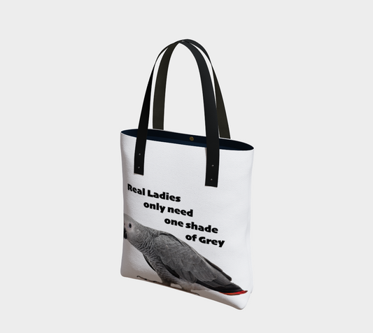 CAG Tote