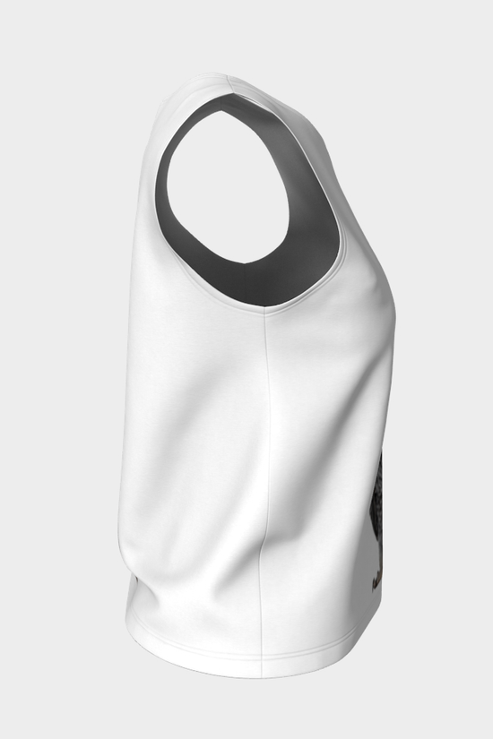 CAG Tank Top