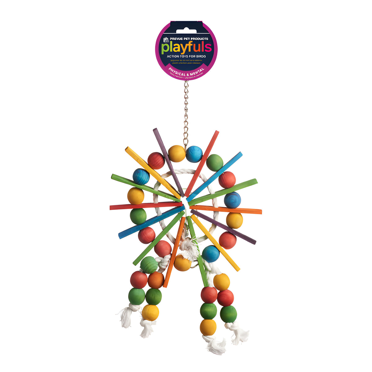Prevue Bodacious Bites Ferris Wheel