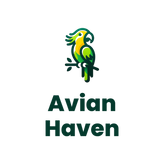 Avian Haven