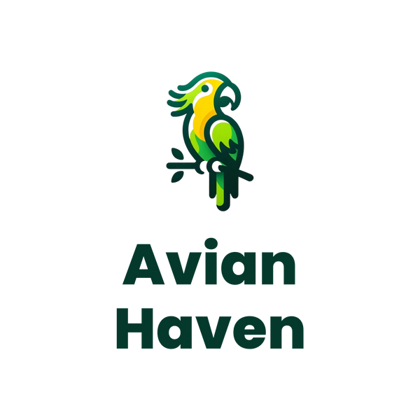Avian Haven