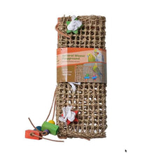 Penn Plax Cage climbing mat
