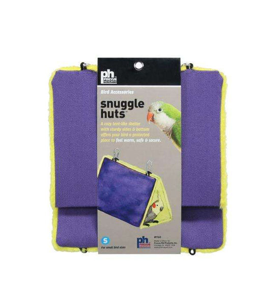 ecomposer-options-small-7",ecomposer-color-purple/yellow