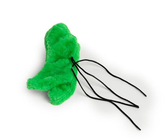 ecomposer-options-small,ecomposer-color-green