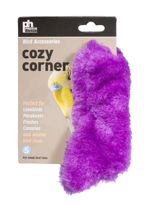 ecomposer-options-small,ecomposer-color-purple