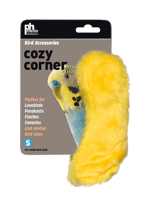 ecomposer-options-small,ecomposer-color-yellow