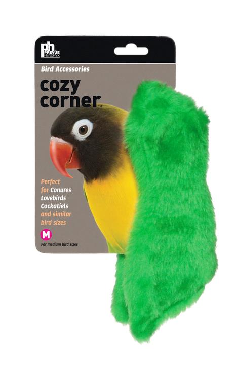 ecomposer-options-medium,ecomposer-color-green