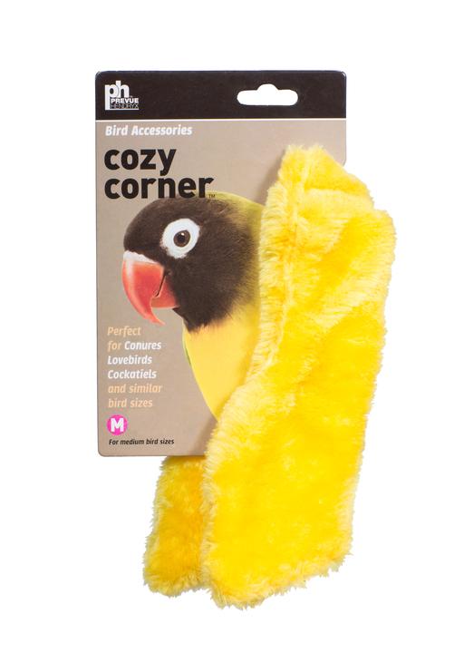 ecomposer-options-medium,ecomposer-color-yellow