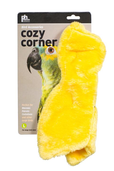 ecomposer-options-large,ecomposer-color-yellow