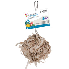 HARI Smart Play Super Shredding Ball
