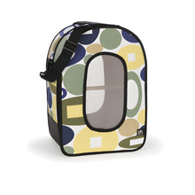 Prevue Softcase Bird Travel Carrier Medium
