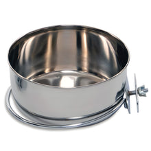 Prevue Stainless Steel Coop Cup 30 ounce