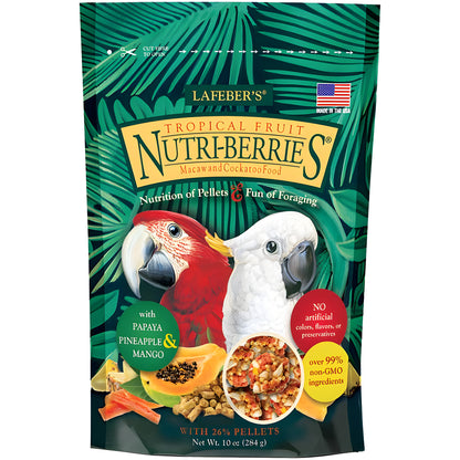options-Macaw-&-Cockatoo