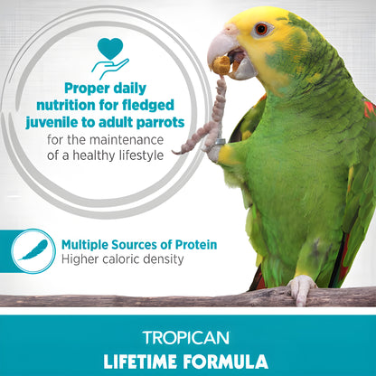 options-2-mm-granules