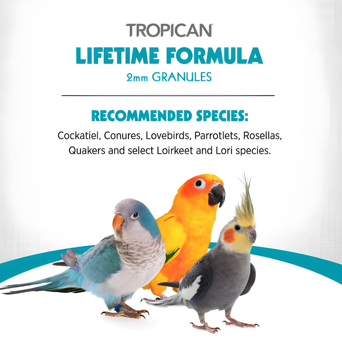options-2-mm-granules