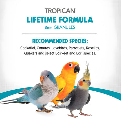 options-2-mm-granules