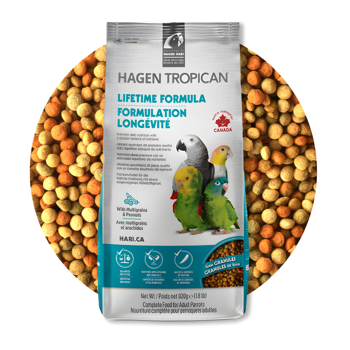 options-4-mm-granules