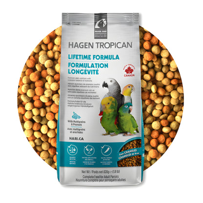 options-4-mm-granules
