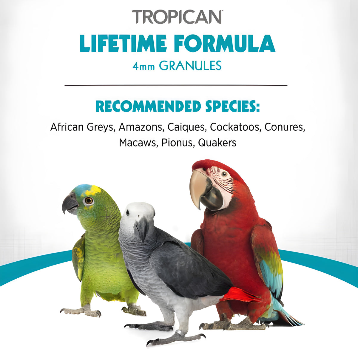 options-4-mm-granules