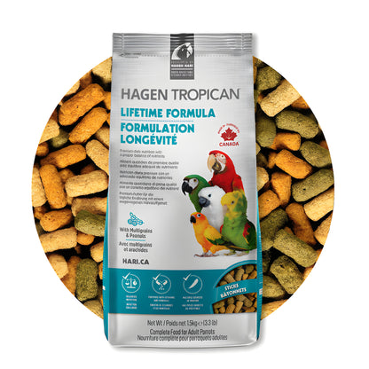 options-parrot-food-sticks
