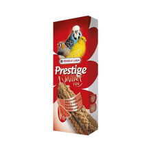 Prestige Spray Millet Red (Box 100g)