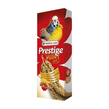 Prestige Spray Millet Yellow (Box 100g)
