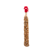 Prestige 2 Sticks Canaries - Mixed Fruit & Dandelion