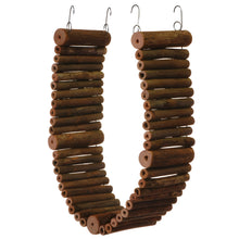 Prevue Pet Naturals Wonder Walk Large