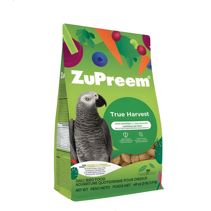 options-parrot-&-conure